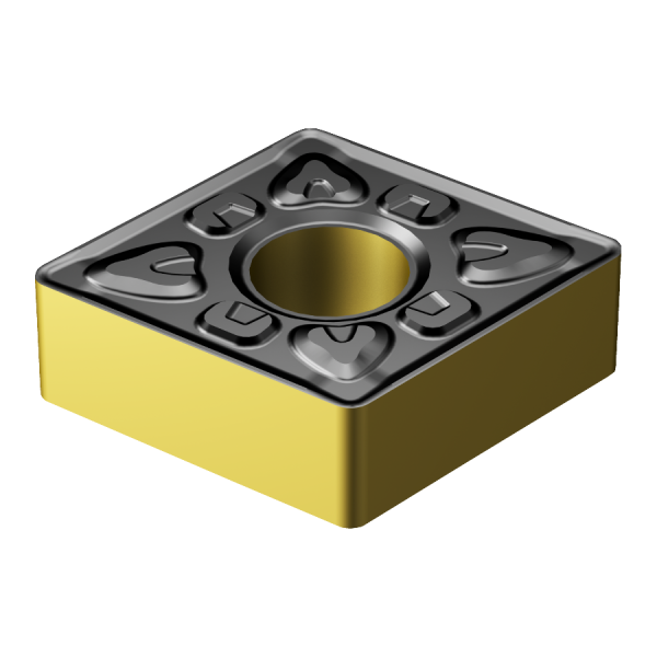 CNMG 16 06 12-XMR   4425
