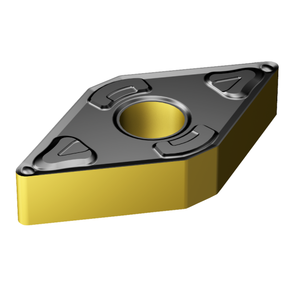 DNMG 15 06 08-XF    4325