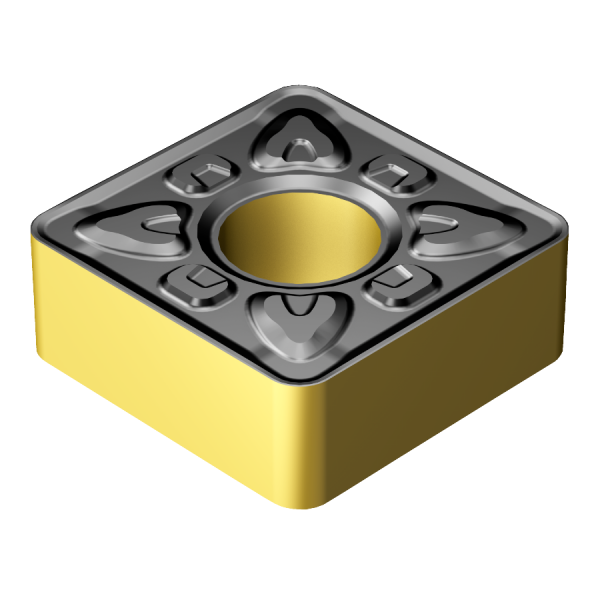 SNMG 12 04 16-XMR   2220