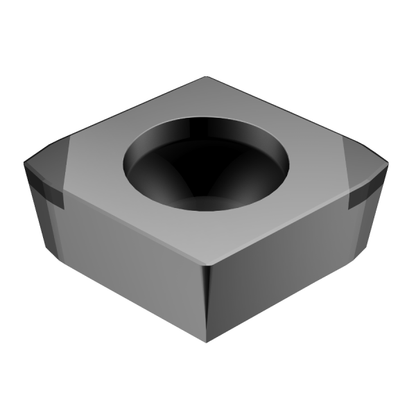 CCGX09T3L020-15FXA  7014