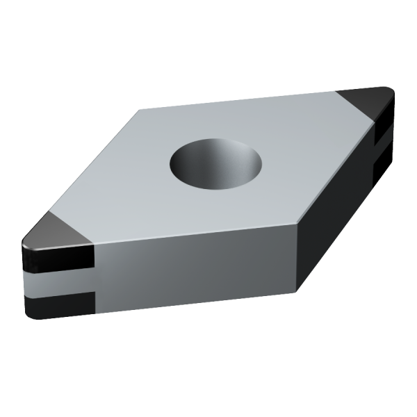 DNGA110404S01525H   7125
