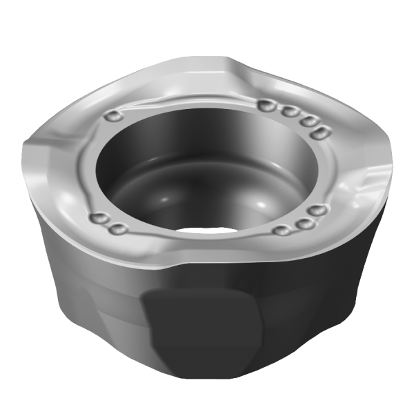600R-1045M-MM       1130