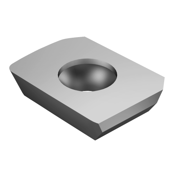 LEHT 18 04 16R-ML2  B28C