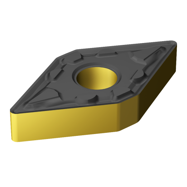 DNMG 15 06 08-MM    2220