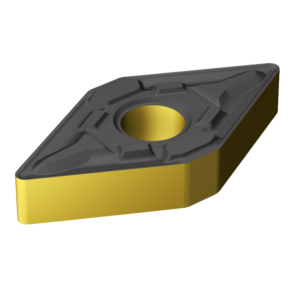 DNMG 15 04 08-MR    2220