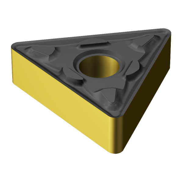 TNMG 22 04 16-MM    2220