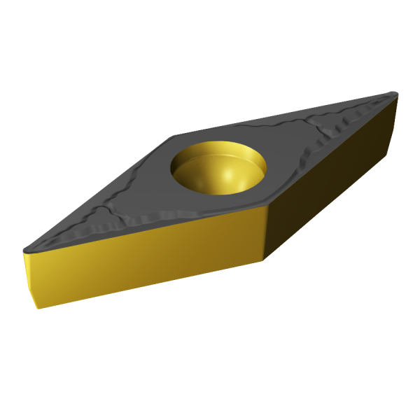 VCMT 11 03 08-MM    2220
