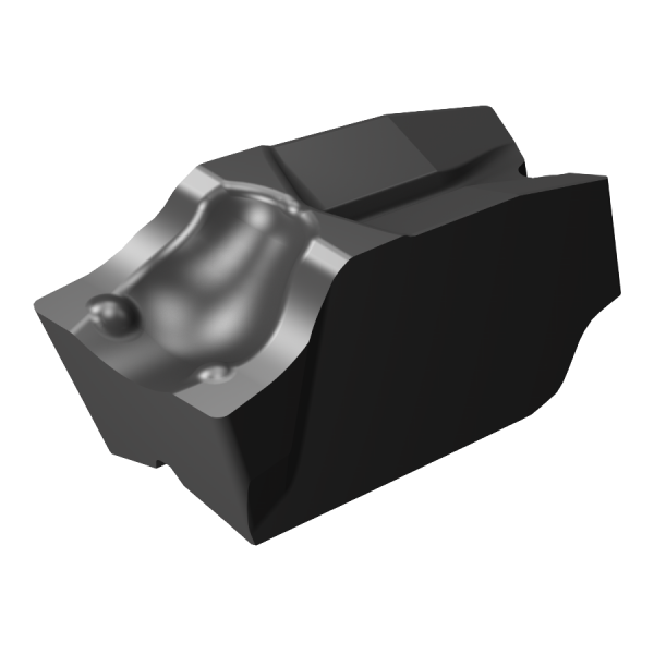 QFT-H-0400-02-GF    1105