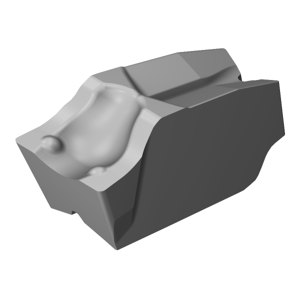 QFT-H-0400-02-GF    H10F