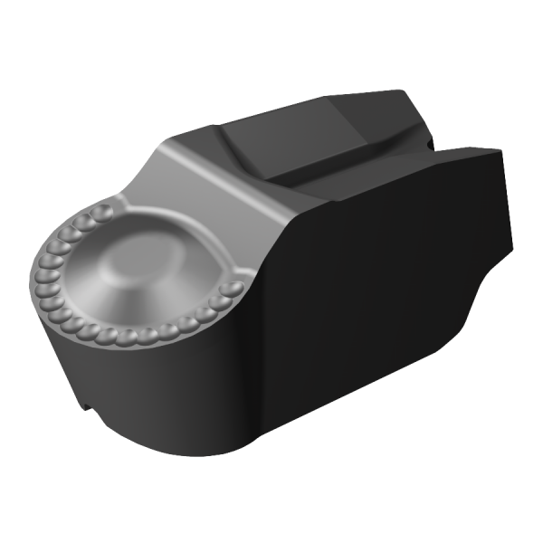 QFT-G-0300-RM       1105