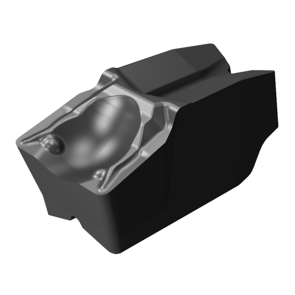QFU-H-0400-03-TF    1105