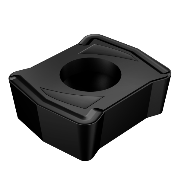 LCMX 04 03 04R-WM   3040
