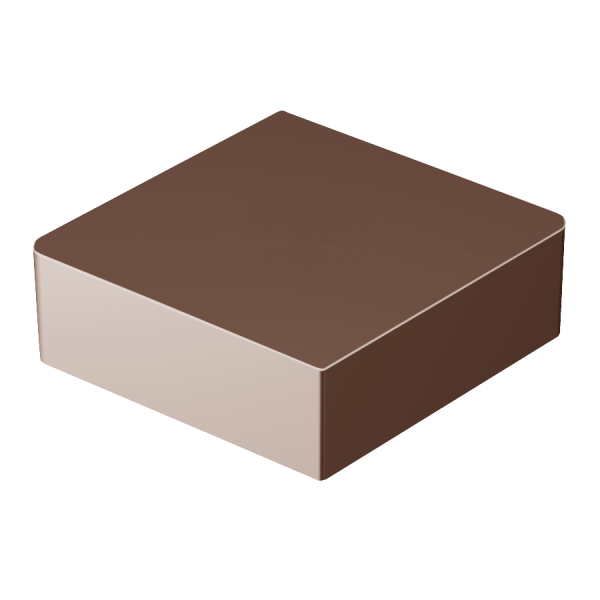 CNGN120712E         6065
