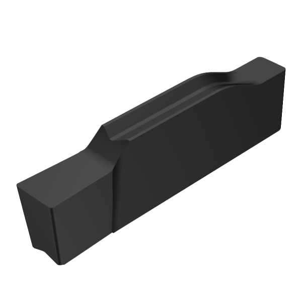 N123G1-0318-0002-GE CB20