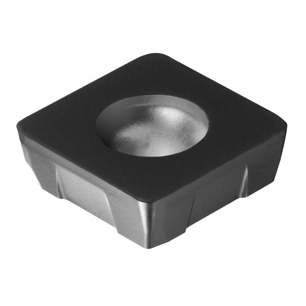 R210-09 04 12M-MM  1040