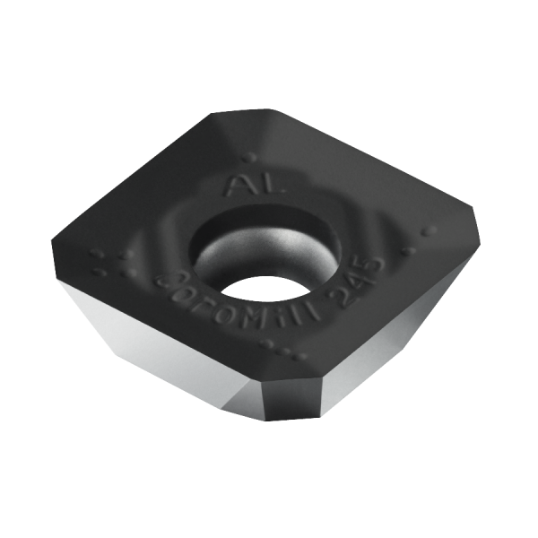 R245-12 T3 E-ML     1040