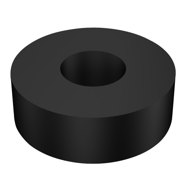 RNGA090300S01020D   CB20