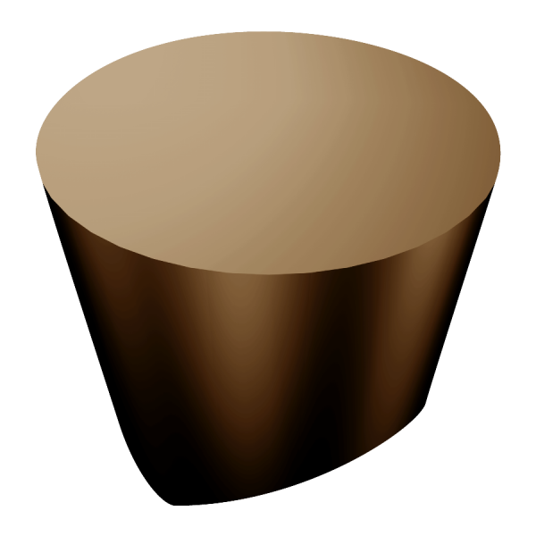 RCGX090700E         6065