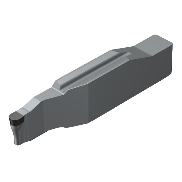 L123H1-0200-RE      7015