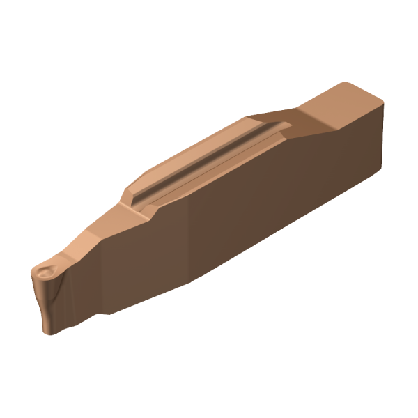 N123H1-0200-RO      1125