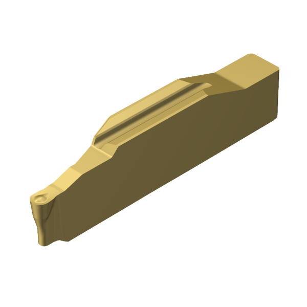 R123H1-0200-RO      S05F