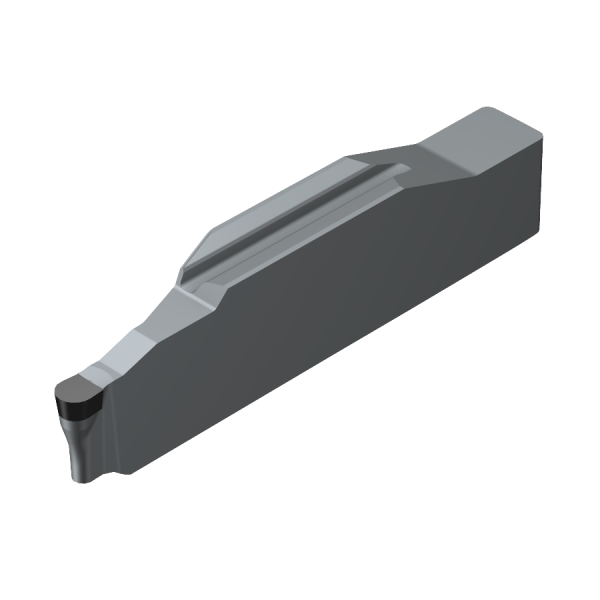 R123H1-0200-RE      7015