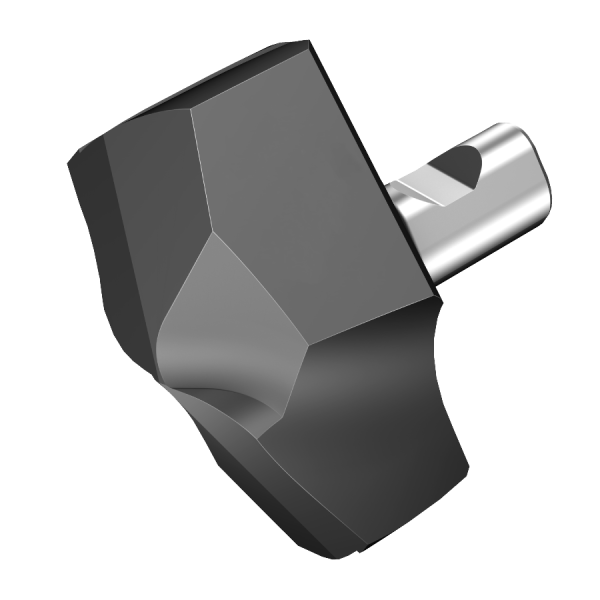 870-1860-18-MM      2334