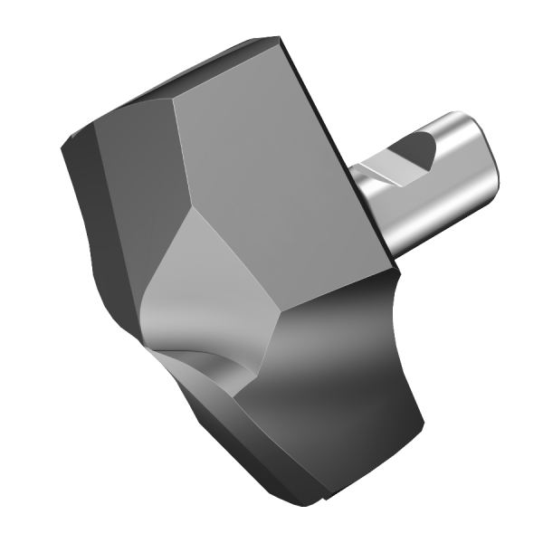 870-2150-21-PM      4334