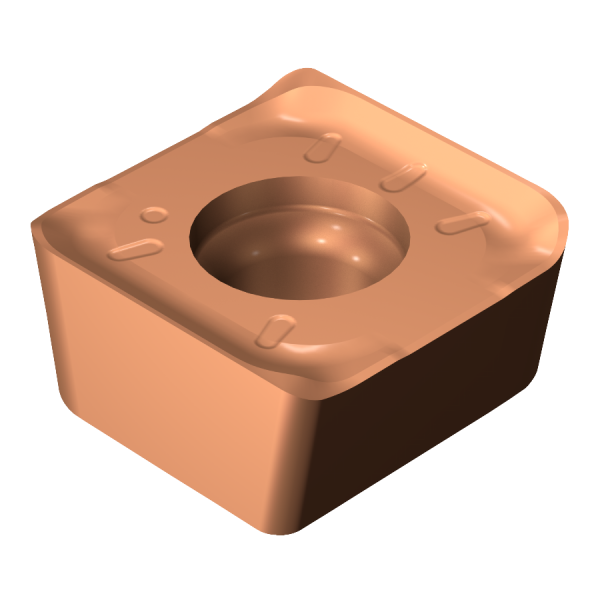 L331.1A-115023E-M30 1020