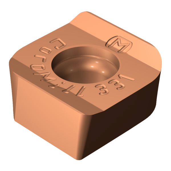 R331.1A-11 50 40H-WM1020