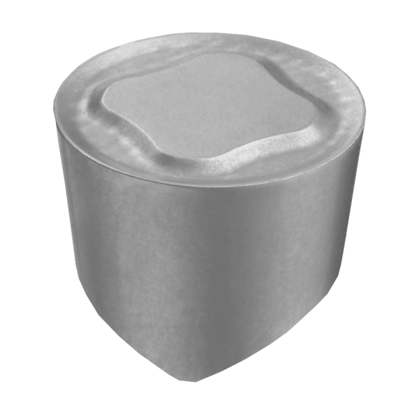 RCMX 09 07 00-SM    6160