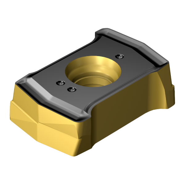 DS20-0104-P-M7W     4334
