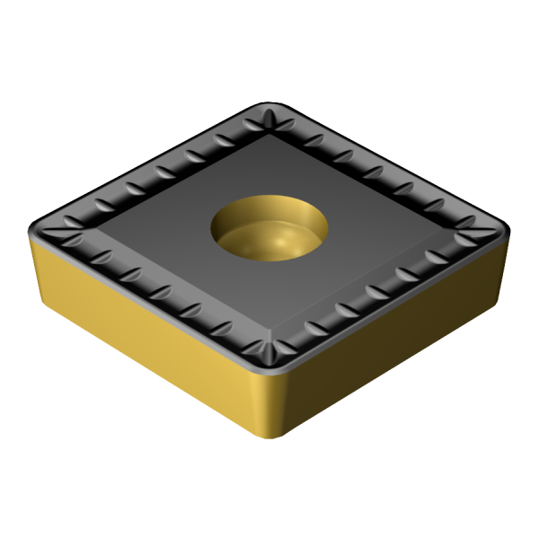 SCMT 38 09 32-XL    4335