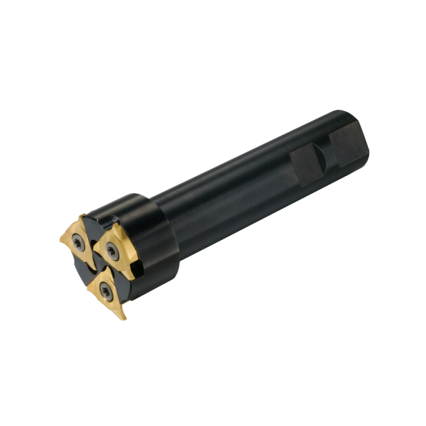 A328-039B19-13M