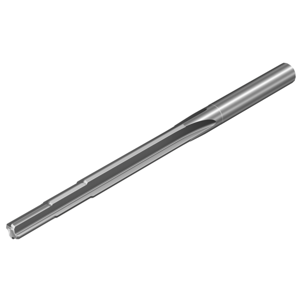 452.R-0417-032A0-CM H10F