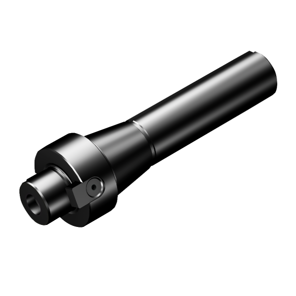 A392.R8.05-25 020