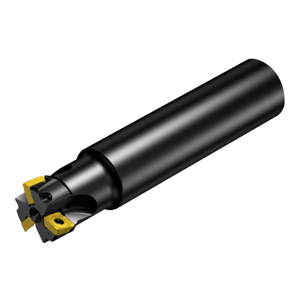 490-025A25-08L