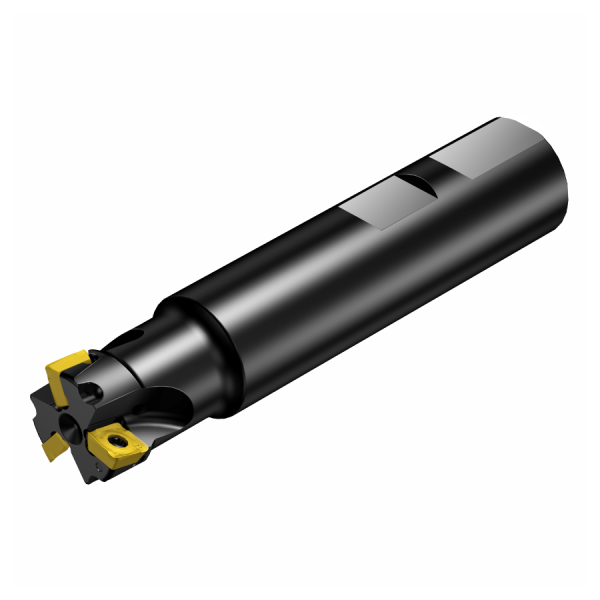 A490-038M32-14M
