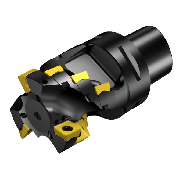 690-080C8-1473M