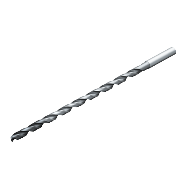 861.1-1000-200A1-GM GC34