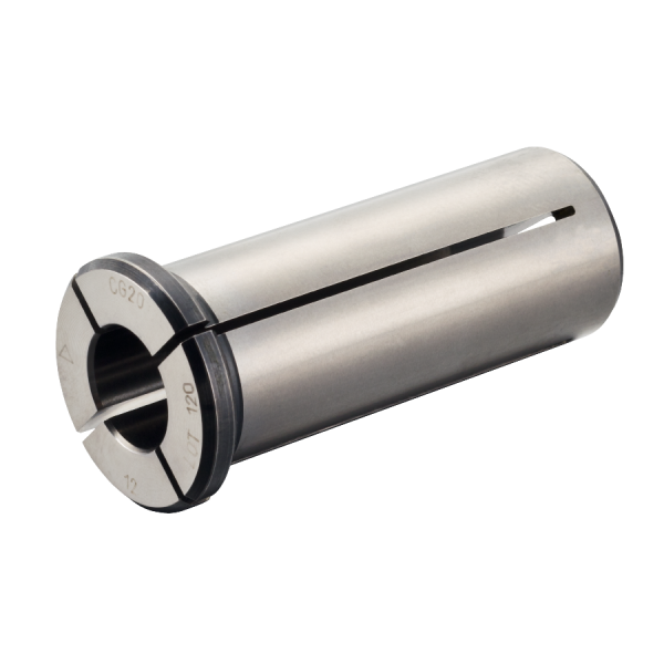 393.CG-25 19.7 56