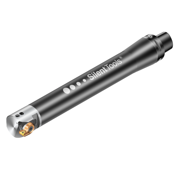 825D-167TC11-C8
