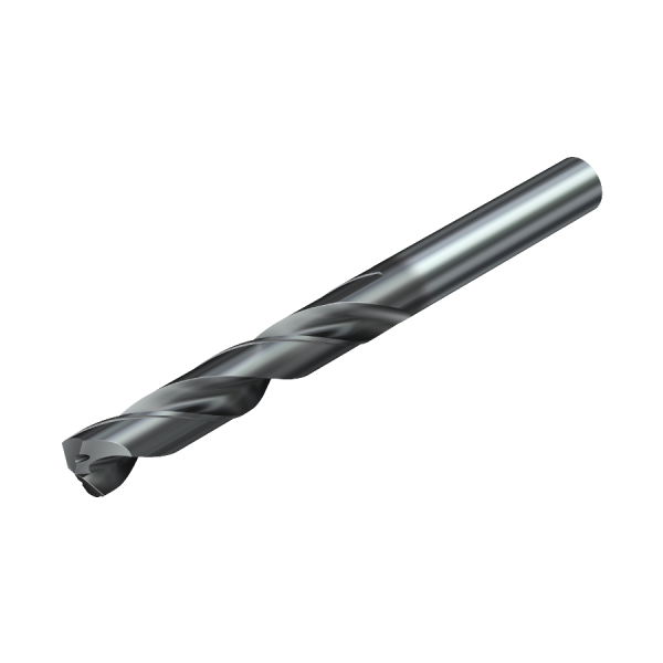 460.1-0992-050A1-XM GC34