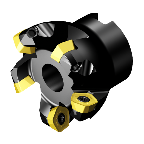 419-084Q27-14H