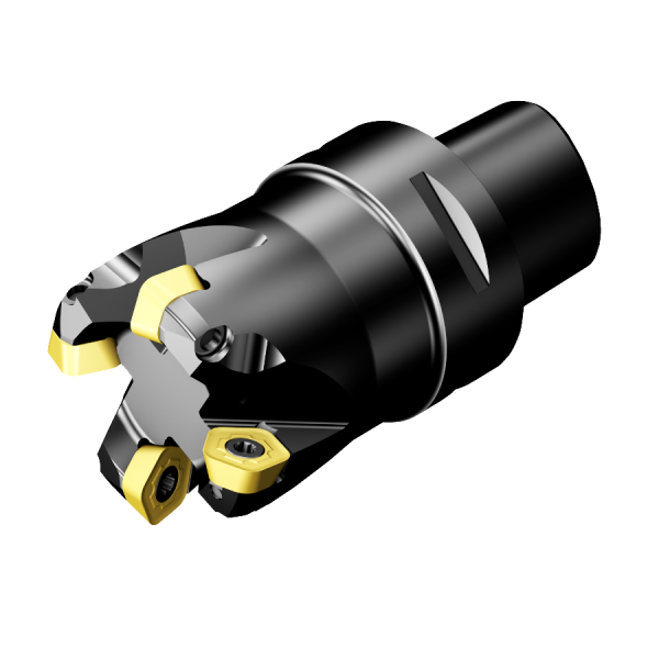A419-038C3-14M