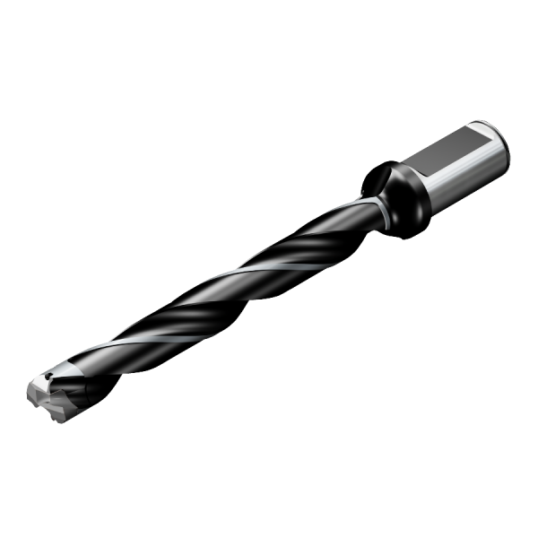 870-2600-26L32-10