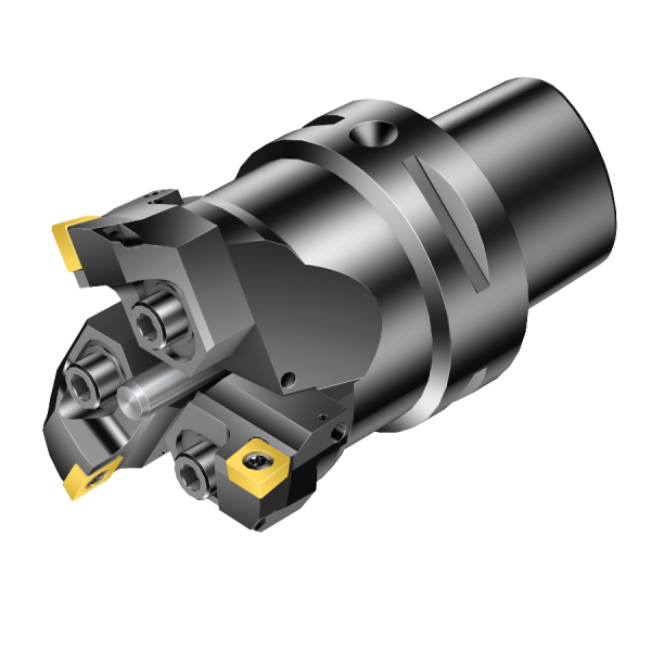 BR30-214CC12F-C8