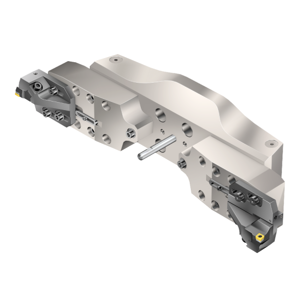 820-780SP18Y