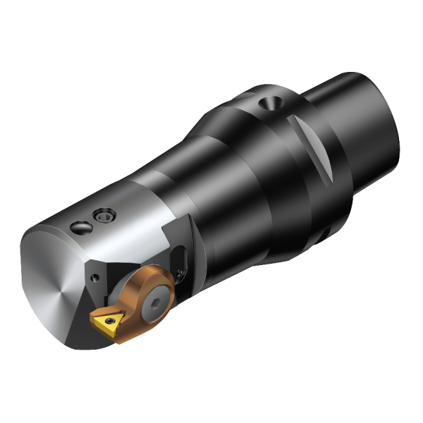 825-167TC11-C6