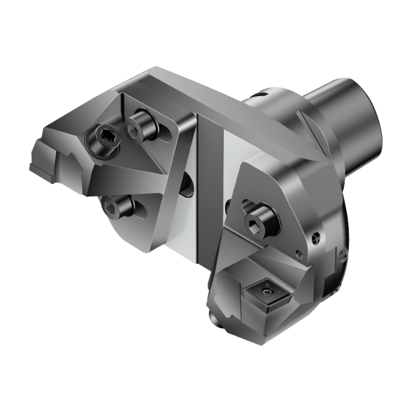 820-300SP18-C10